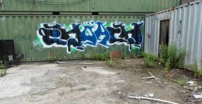 att.PPN0wnGsHBVlsomCbTBXNEjxdNRH9c5cswAViCohwtM.jpeg