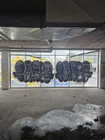 IMG_4636.jpeg