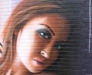 IMG_4003.jpeg