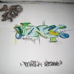 IMG_4632.jpeg