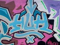 IMG_4591.jpeg