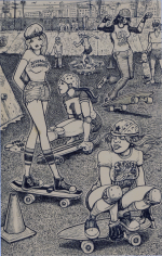 diydp-1-z-girls.png