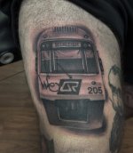 IMG_4461.jpeg