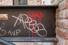 Venice-Graffiti-008.jpg