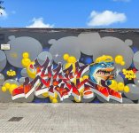 IMG_4462.jpeg
