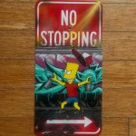 IMG_4560.jpeg