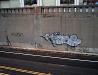 5248407664_fa412355da_b.jpg
