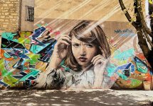 image_1406669_20231020_ob_3f8464_street-art-vitry-sur-seine-takt-mantra.jpg
