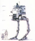 IMG_5108.jpeg