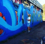 IMG_5120.jpeg