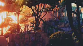 aahfmaxadhf aresagd agdefaafh ult.png