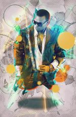 a0c6b3f5-c8f1-4bb0-aa65-bd15968ed5d8.png