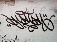 one+line+tag.jpg