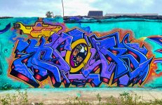 SuperName-by-Basta_RVA-Magazine-2025-3-scaled.jpg