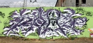 IMG_4072.jpeg