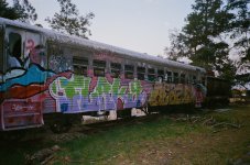 IMG_5199.jpeg