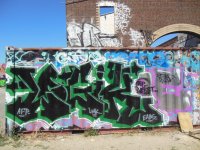 IMG_5240.jpeg