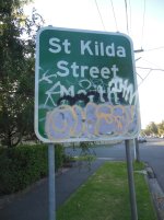 IMG_5244.jpeg
