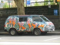 IMG_5245.jpeg