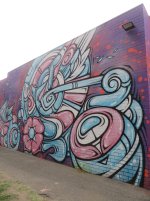 IMG_5234.jpeg