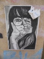 IMG_5233.jpeg