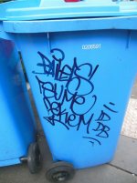 IMG_5253.jpeg