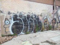 IMG_5246.jpeg