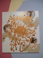 IMG_5263.jpeg