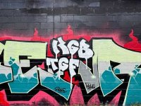 att.I1Fo0HWkMjfwJc0v-HFvZvDtp8uTRD_74Zv-EpSjvGk.jpeg