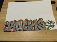 att.JkXwyBzAGYeRwm_WvczAsP1MqWGgnEW1FJo6RpGwvNM.jpeg