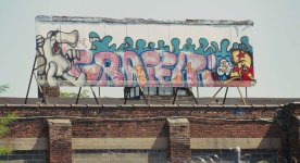 graffiti-covered-billboard-cb5db4-1024.jpg
