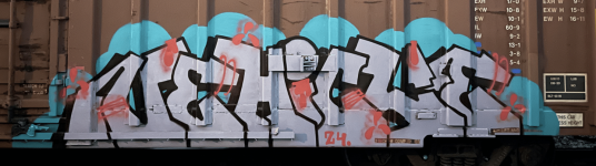 IMG_0262.png