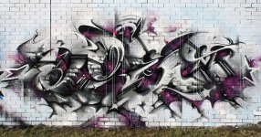 IMG_5383.jpeg