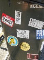 IMG_5400.jpeg