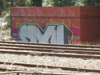 IMG_5256.jpeg