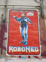 IMG_5392.jpeg