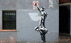 graffiti_art_04~01.jpg