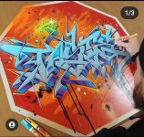 Graffiti Burner.jpg