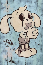 pitywood.png