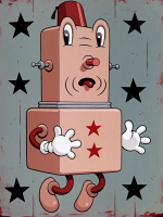 candykiller-clown-bot.png