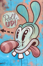 e1b40a5b01b192b290de503177dcad4f--cartoon-design-lowbrow-art.png