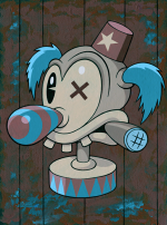 candykiller-clown.png