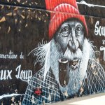 Street-art-un-musée-qui-ne-ferme-jamais-fdml.jpg