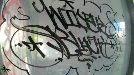hq720.jpg