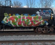 IMG_4311.jpeg