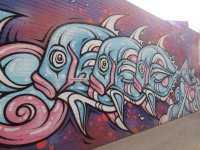 IMG_5547.jpeg
