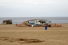 IMG_5412.jpeg