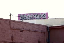 IMG_5413.jpeg