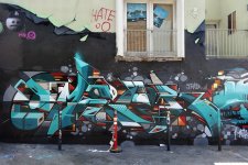 IMG_5407.jpeg