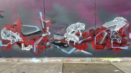 IMG_5382.jpeg
